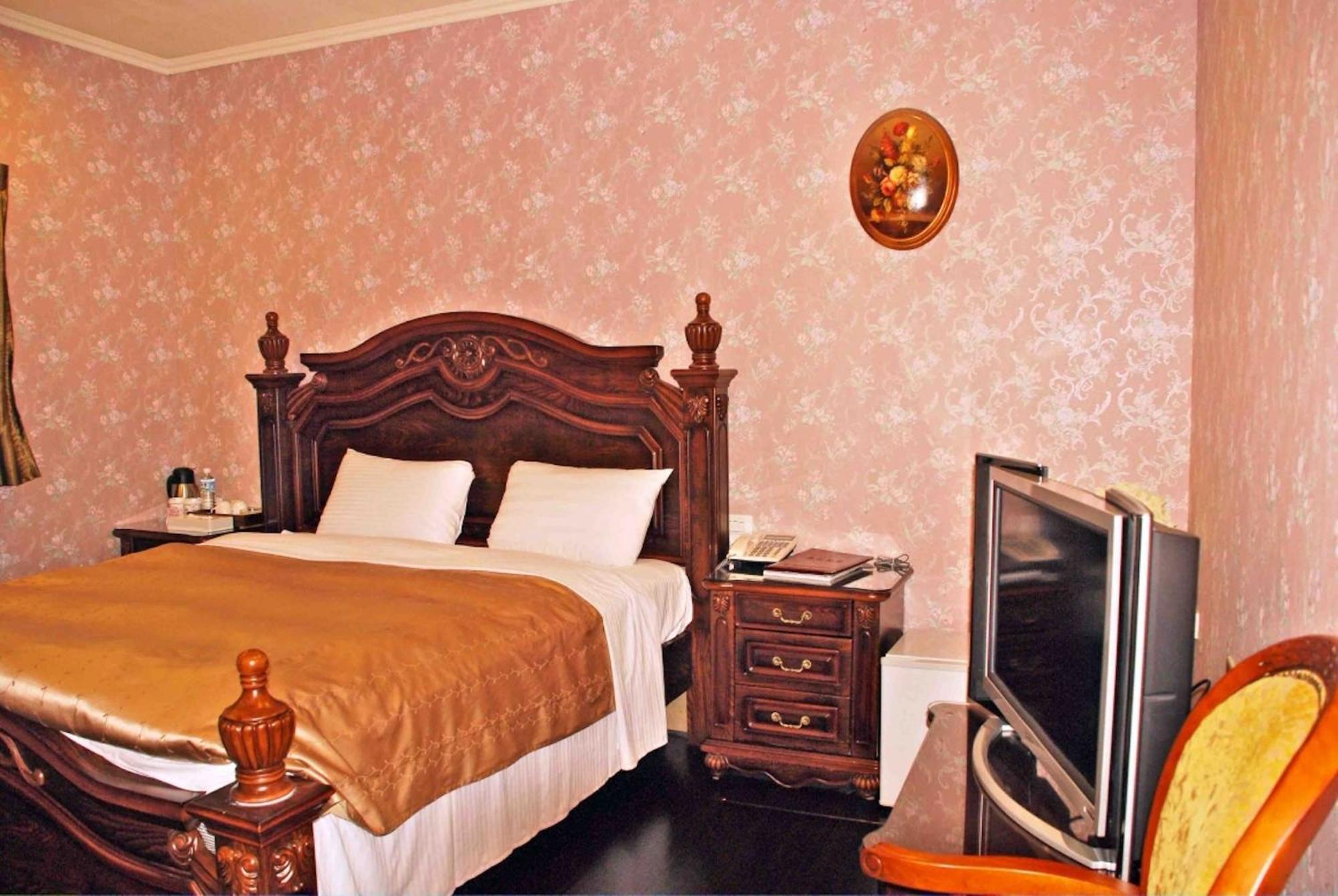 Huis Ten Bosch Renai Cameră foto